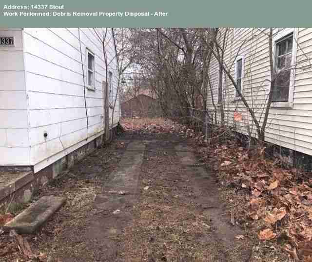 Testing again(96).jpg